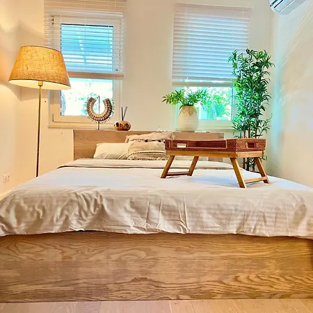 Villa Storm - Very Stylish W/pool & Garden In Gocek Hills