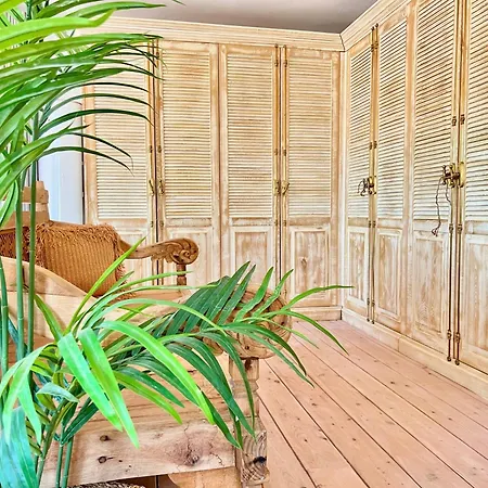 Storm - Very Stylish W/pool & Garden In Gocek Hills Fethiye