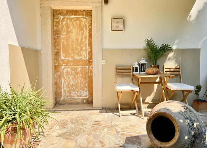 Villa Storm - Very Stylish W/pool & Garden In Gocek Hills Fethiye