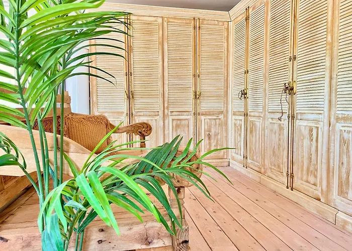 Storm - Very Stylish W/pool & Garden In Gocek Hills Fethiye