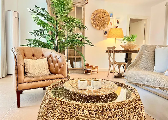 Storm - Very Stylish W/pool & Garden In Gocek Hills Villa *