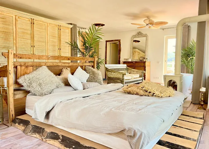 Storm - Very Stylish W/pool & Garden In Gocek Hills *