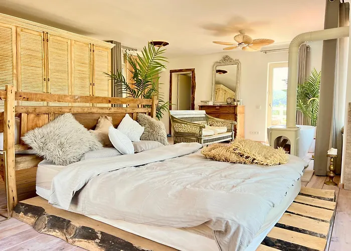 Storm - Very Stylish W/pool & Garden In Gocek Hills * Fethiye