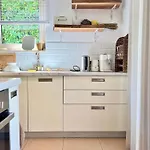 Storm - Very Stylish W/pool & Garden In Gocek Hills フェティエ