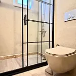 Storm - Very Stylish W/pool & Garden In Gocek Hills * Fethiye