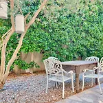 ヴィラ Storm - Very Stylish W/pool & Garden In Gocek Hills
