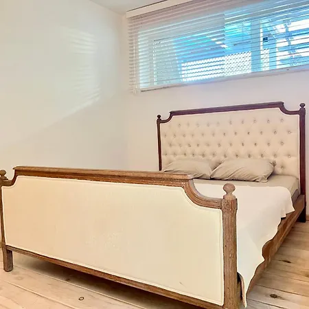 Storm - Very Stylish W/pool & Garden In Gocek Hills