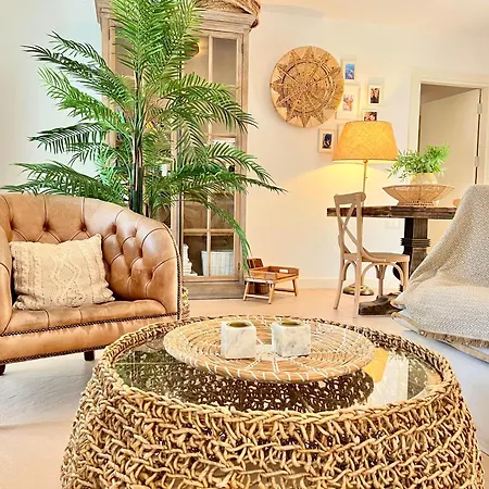 Storm - Very Stylish W/pool & Garden In Gocek Hills Вилла *