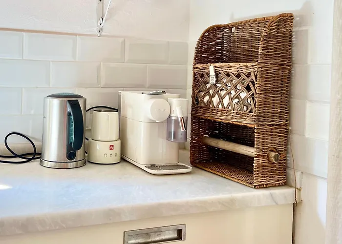 Вилла Storm - Very Stylish W/pool & Garden In Gocek Hills Фетхие