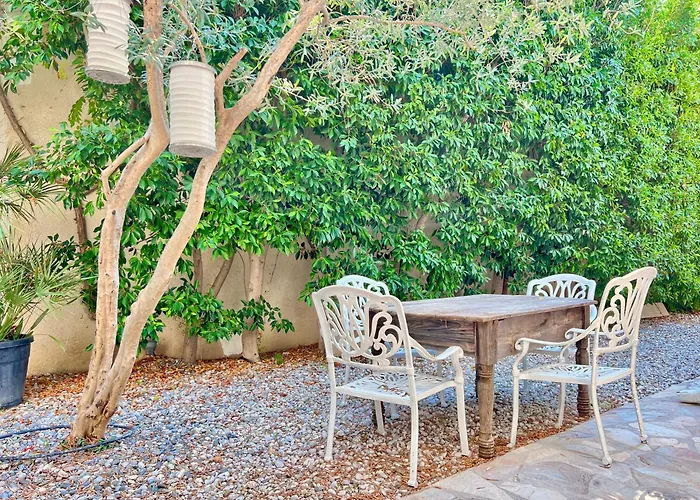 Вилла Storm - Very Stylish W/pool & Garden In Gocek Hills