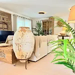Storm - Very Stylish W/pool & Garden In Gocek Hills